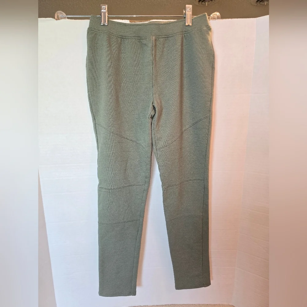 Justice/Assort Girl's Lot of 6 items size 14